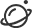 upload/20230713143109.png