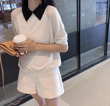 女装