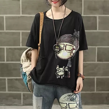 女装