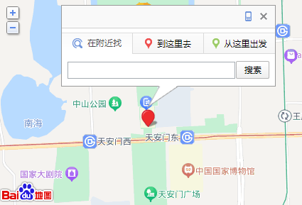 upload/img/20230713144721.png
